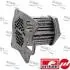 Клапан EGR 83.1691AS