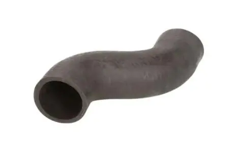 475 Шланг радіатора THERMOTEC подбор по vin на Brocar