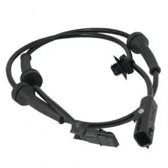 84666 Датчик ABS передній Renault Megane 06- SIDAT підбір по vin на Brocar