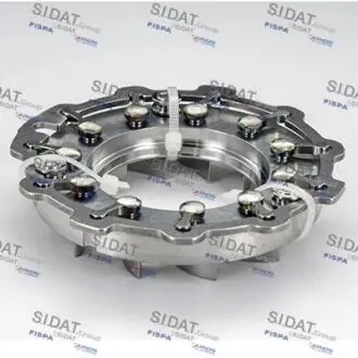 47540 Детали двигателя SIDAT подбор по vin на Brocar