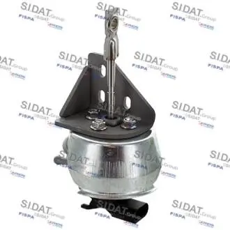 48073 Детали двигателя SIDAT подбор по vin на Brocar