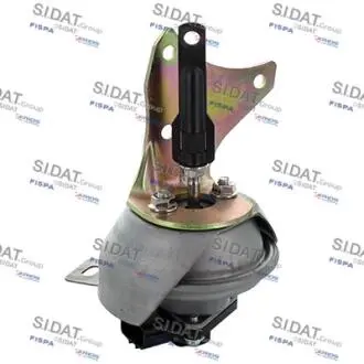 48053 Деталі двигуна SIDAT підбір по vin на Brocar