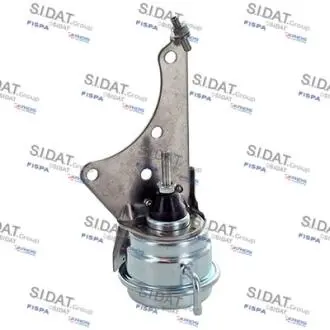 48518 Деталі двигуна SIDAT підбір по vin на Brocar