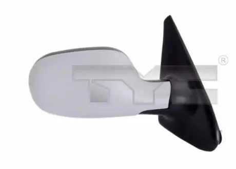 3280050 Наружное зеркало 328-0050 TYC TYC подбор по vin на Brocar