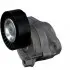 Натягувач ременя MERCEDES C/CLS/E/M/S \'\'6.3 "06>> 40446