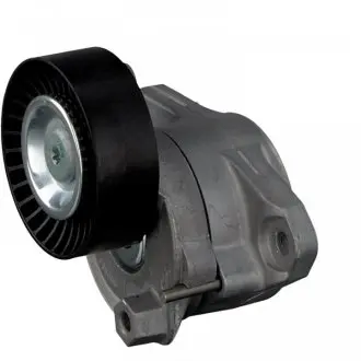 40446 Натягувач ременя MERCEDES C/CLS/E/M/S \'\'6.3 "06>> FEBI BILSTEIN підбір по vin на Brocar