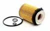 FOE982D Фильтр масляный DB A-class (W176)/B-class (W246)/ C-class (C117) /E-class (W212) 1.6/2.0i 11- SHAFER підбір по vin на Brocar