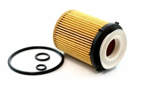 FOE982D Фільтр масляний DB A-class (W176)/B-class (W246)/ C-class (C117) /E-class (W212) 1.6/2.0i 11- SHAFER підбір по vin на Brocar