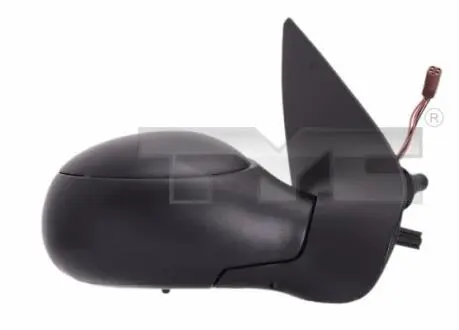 3260015 Зовнішнє дзеркало TYC підбір по vin на Brocar