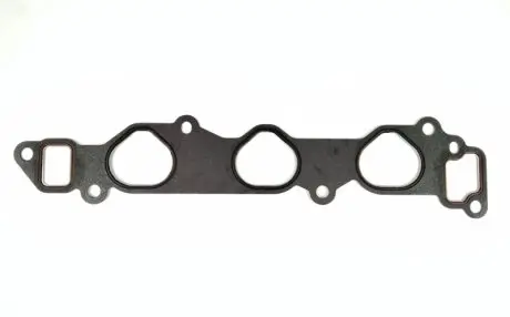 1717720020 Прокладка колектора IN 1MZ-FE/ 3MZ-FE Toyota Camry 95- Lexus ES II/ RX I/ RX II 96- Toyota / Lexus подбор по vin на Brocar