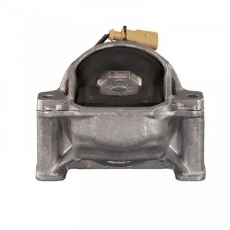 43706 Подушка двигуна FEBI BILSTEIN підбір по vin на Brocar