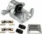 BHQ219E Закиск шинка.HYUNDAI GRANDEUR 2005 -, М-АТРІКС 2001-2010, СОНАТА IV 1998 - 2004 TRW підбір по vin на Brocar