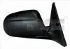 Наружное зеркало 312-0022 TYC