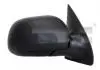 Наружное зеркало 332-0027 TYC
