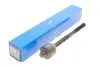 VKDY328001 Тяга рульова лев./правий.W220,W203 00- SKF підбір по vin на Brocar