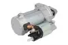 Стартер DSN1205 DENSO