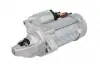 DSN1205 Стартер DSN1205 DENSO DENSO підбір по vin на Brocar