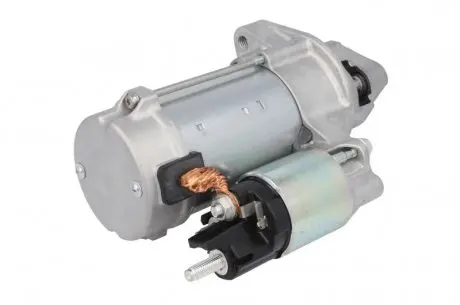 DSN1205 Стартер DSN1205 DENSO DENSO підбір по vin на Brocar