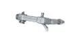 48001 Радіатор рециркуляції ВГ BMW 3 (E90/E91)/5 (E60/E61) 04-10 (N47/N57) NRF підбір по vin на Brocar
