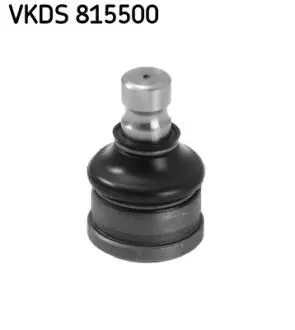 VKDS815500 Шаровая опора Lancer IX,,Galant,Carism SKF подбор по vin на Brocar