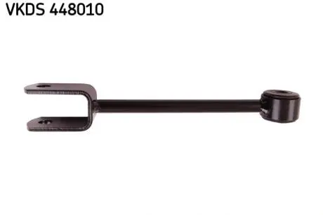 VKDS448010 Стойка стабілізатора SKF підбір по vin на Brocar