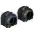 Подушка стабілізатора TD1319W