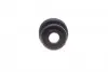 760031 Пыльник шруса (внутренний) Citroen Berlingo/Peugeot Partner 1.1-1.9 96-11 (20x62x100)(к-кт) GSP підбір по vin на Brocar