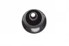 760031 Пыльник шруса (внутренний) Citroen Berlingo/Peugeot Partner 1.1-1.9 96-11 (20x62x100)(к-кт) GSP підбір по vin на Brocar