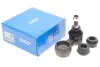 VKDS347501 Тяга стабілізатора LAND ROVER Defender 90, 110, 130, Discovery I, Land Rover SKF підбір по vin на Brocar