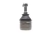 VKDS347501 Тяга стабілізатора LAND ROVER Defender 90, 110, 130, Discovery I, Land Rover SKF підбір по vin на Brocar