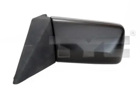 3210022 Дзеркало зовнішнє TYC підбір по vin на Brocar