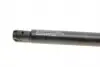 8182922 Амортизатор кришки багажника Seat Alhambra/VW Sharan 10- (вен/фургон) (без авт.откр.зад.кр) LESJOFORS підбір по vin на Brocar
