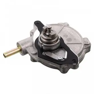 39426 Вакуумный насос FEBI BILSTEIN підбір по vin на Brocar