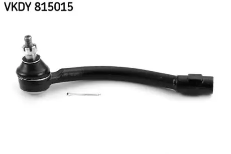 VKDY815015 Накінечник кермової тяги прав. i30 SKF підбір по vin на Brocar
