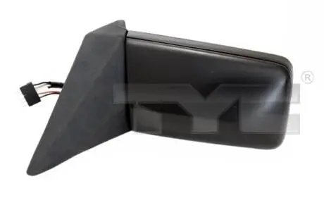 3210024 Дзеркало зовнішнє TYC підбір по vin на Brocar