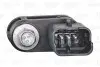 255008 Датчик імпульсів VALEO підбір по vin на Brocar