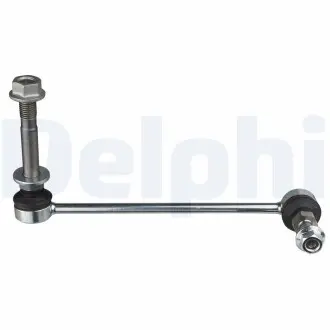 TC2647 Тяга / стойка, стабилизатор TC2647 DELPHI DELPHI подбор по vin на Brocar