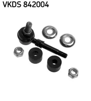 VKDS842004 Стойка стабілізатора SKF підбір по vin на Brocar
