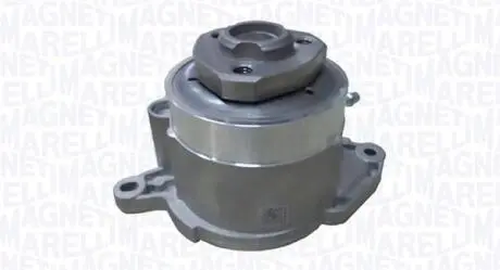 352316171248 Водяной насос MAGNETI MARELLI подбор по vin на Brocar