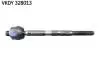 VKDY328013 Тяга рульова лев./правий. W210 95- SKF підбір по vin на Brocar