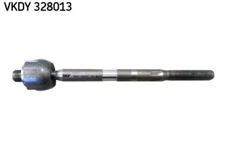 VKDY328013 Тяга рулевая лев./прав. W210 95- SKF подбор по vin на Brocar