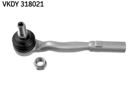 VKDY318021 Рулевой наконечник правый W211- SKF подбор по vin на Brocar