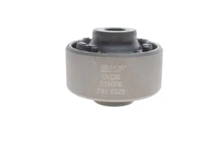 VKDS335006 С / блок важеля Corsa C SKF підбір по vin на Brocar