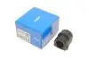 VKDS355017 Втулка стабілізатора передн.22mm Combo 01- SKF підбір по vin на Brocar