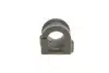 VKDS355017 Втулка стабілізатора передн.22mm Combo 01- SKF підбір по vin на Brocar