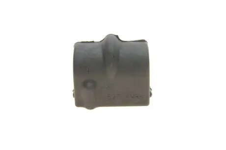 VKDS355017 Втулка стабілізатора передн.22mm Combo 01- SKF підбір по vin на Brocar