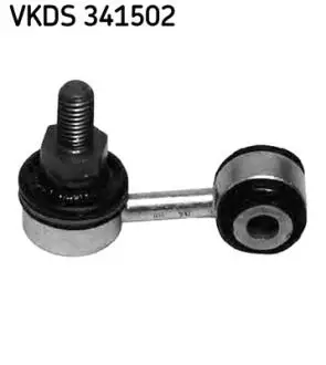 VKDS341502 Тяга Стабіл. передн.Golf III 9/91-,Vento 92- SKF підбір по vin на Brocar