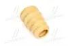 Отбойник зад. амортизатора Toyota Camry MCV20/30/ACV40 RR 97- 48341-32054