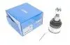 VKDS813004 Накінечник рульової тяги ACURA / HONDA RL, TSX / Accord (EMEA version t SKF підбір по vin на Brocar
