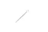 VKDS813004 Накінечник рульової тяги ACURA / HONDA RL, TSX / Accord (EMEA version t SKF підбір по vin на Brocar